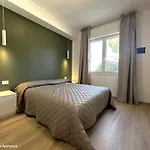 Villa Tripoli