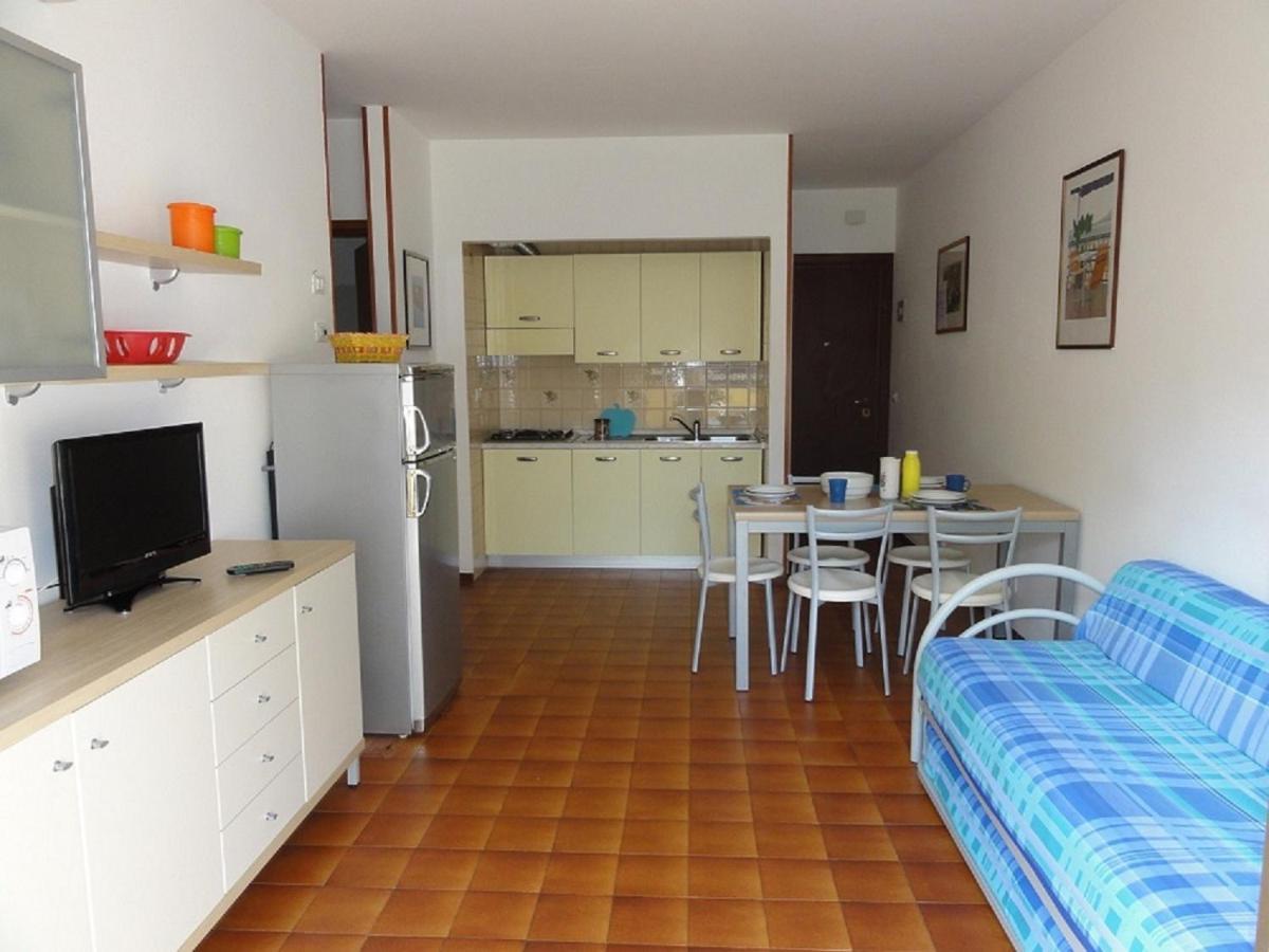 Tripoli Apartment *