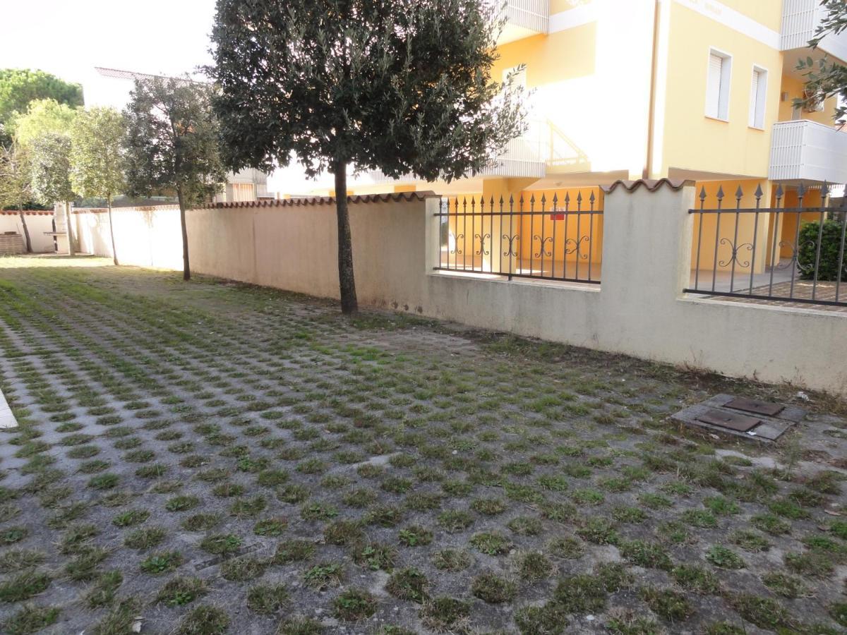 Tripoli * Bibione