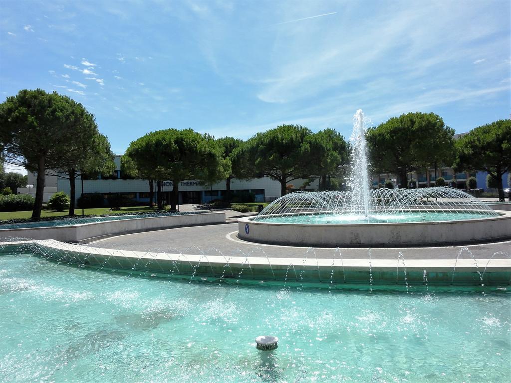 Apartment Tripoli Bibione